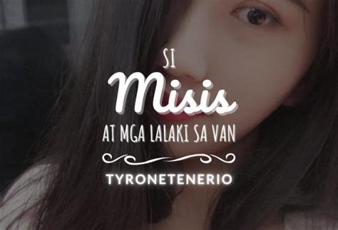 libog gurls|Libog Stories .